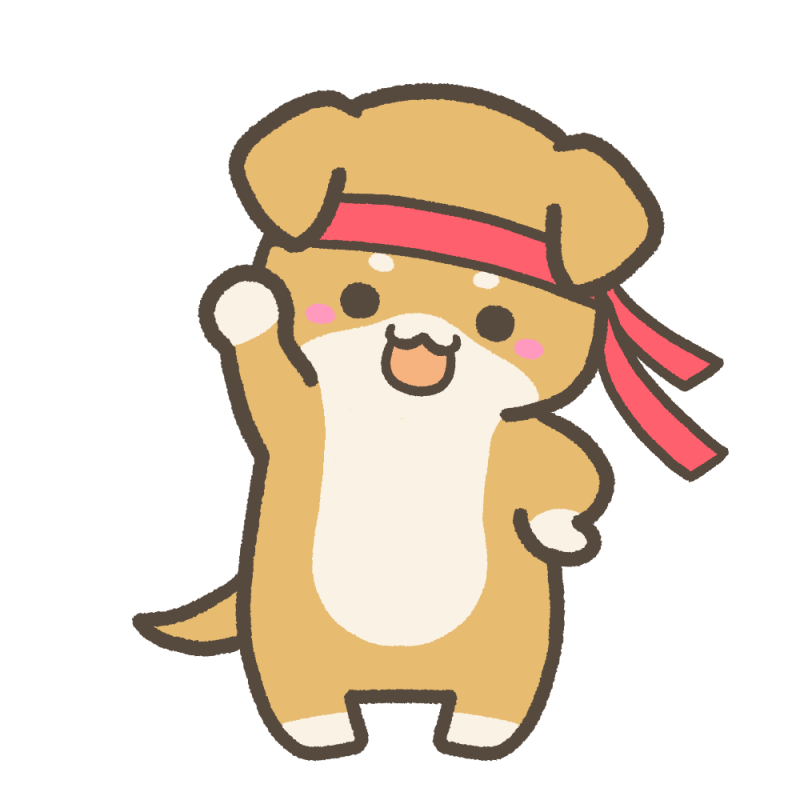 専門外来のイラスト