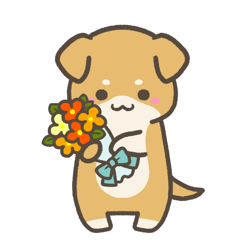 診療のイラスト