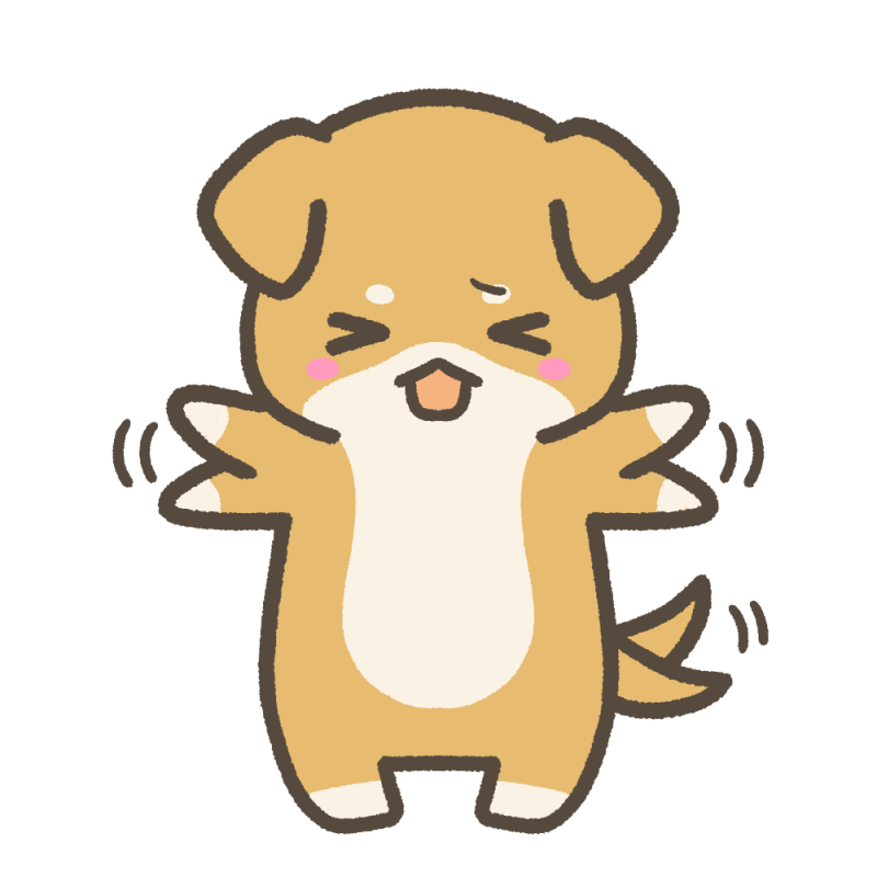 休診のイラスト