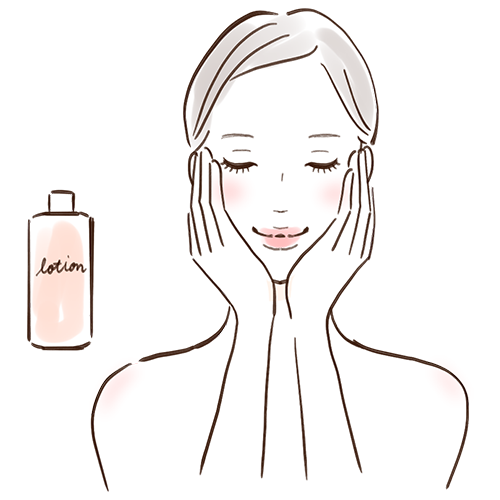 ZO SKIN HEALTH