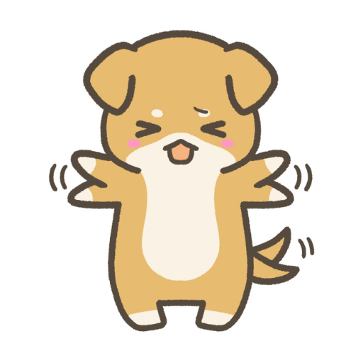 ファビコン