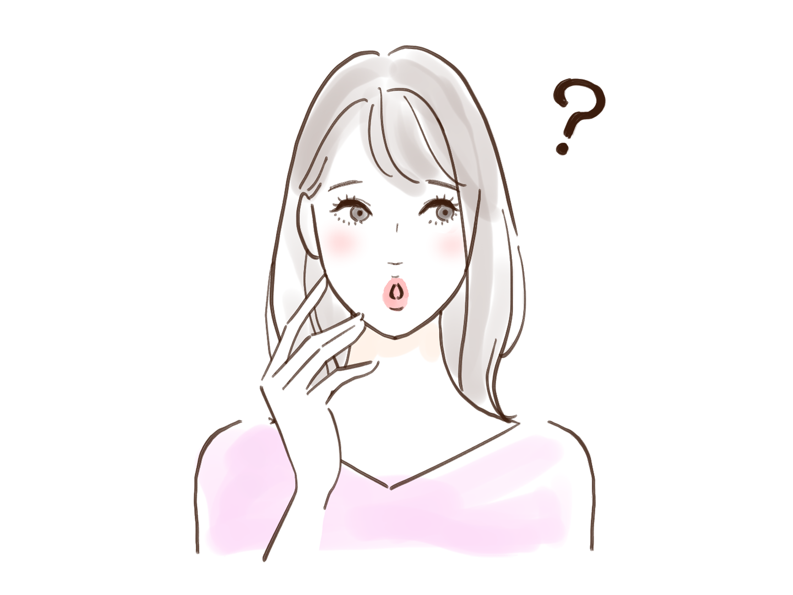 このようなお悩みありませんか？
